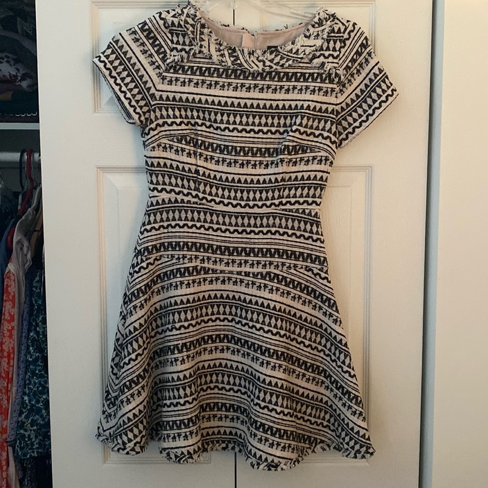 Banana Republic Dress